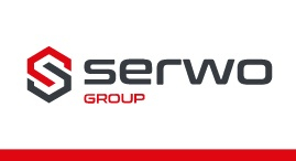 Serwo Group